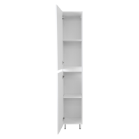 Фостер - 35 Пенал универсальный без ящ