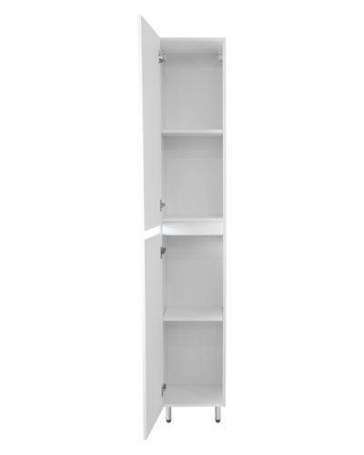 Фостер - 35 Пенал универсальный без ящ