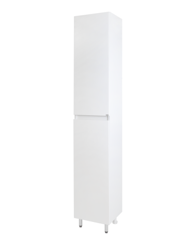 Фостер - 35 Пенал универсальный без ящ