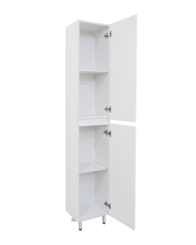 Фостер - 35 Пенал универсальный без ящ