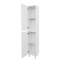 Фостер - 35 Пенал универсальный без ящ