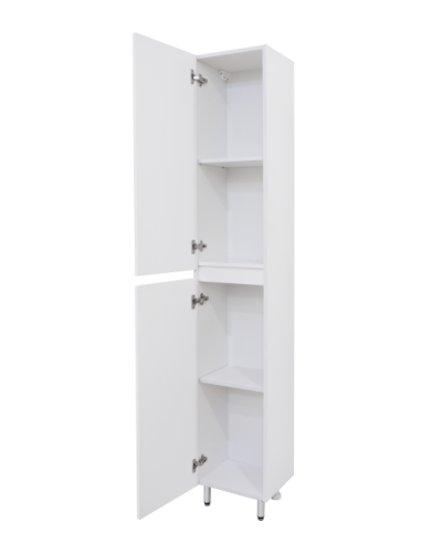 Фостер - 35 Пенал универсальный без ящ