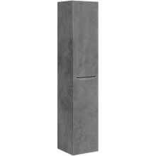 Пенал Vincea Mia VSC-2M170BT-R подвесной R, бетон