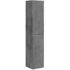 Пенал Vincea Mia VSC-2M170BT-R подвесной R, бетон