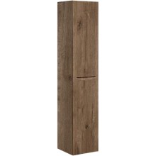 Пенал Vincea Mia VSC-2M170VO-L подвесной L, дуб винтаж