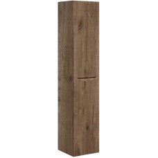 Пенал Vincea Mia VSC-2M170VO-L подвесной L, дуб винтаж