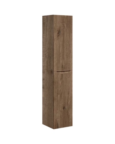 Пенал Vincea Mia VSC-2M170VO-L подвесной L, дуб винтаж