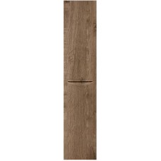 Пенал Vincea Mia VSC-2M170VO-L подвесной L, дуб винтаж