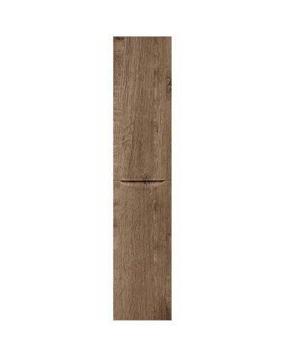 Пенал Vincea Mia VSC-2M170VO-L подвесной L, дуб винтаж