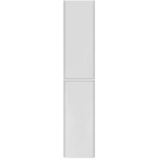 Пенал Vincea Vico VSC-2V170GW подвесной L/R, белый глянец