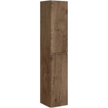 Пенал Vincea Vico VSC-2V170VO подвесной L/R, дуб винтаж