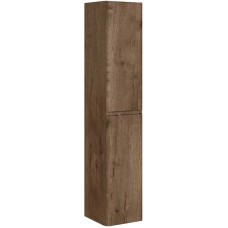 Пенал Vincea Vico VSC-2V170VO подвесной L/R, дуб винтаж