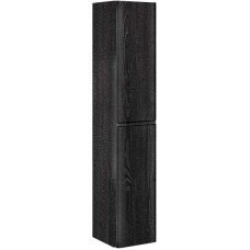 Пенал Vincea Vico VSC-2V170CN подвесной L/R, черное дерево