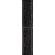 Пенал Vincea Vico VSC-2V170CN подвесной L/R, черное дерево