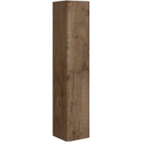 Пенал Vincea Paola VSC-2P170VO-R подвесной R, дуб винтаж