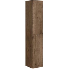 Пенал Vincea Paola VSC-2P170VO-R подвесной R, дуб винтаж