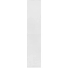 Пенал Vincea Fine VSC-2NF170GW подвесной L/R, белый глянец