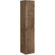 Пенал Vincea Norma VSC-2NF170VO подвесной L/R, дуб винтаж