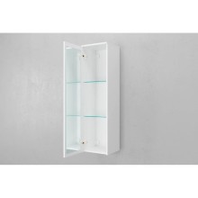 Полуколонна подвесная бежевый L/R Velvex Unique Unit PpUNI.120.ZV-215