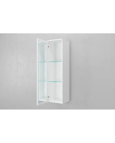 Полуколонна подвесная бежевый L/R Velvex Unique Unit PpUNI.120.ZV-215