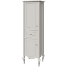 Пенал напольный керамик L Caprigo Verona 33551L-TP812