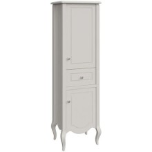 Пенал напольный керамик R Caprigo Verona 33551R-TP812