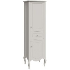 Пенал напольный керамик R Caprigo Verona 33551R-TP812