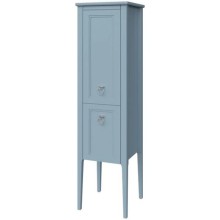 Пенал напольный антарктида R Caprigo Jersey 34350R-TP817