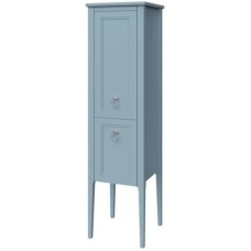 Пенал напольный антарктида R Caprigo Jersey 34350R-TP817