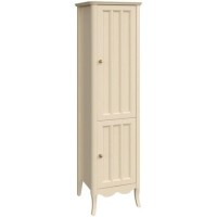 Пенал напольный магнолия R Caprigo Marsel 33850R-TP800