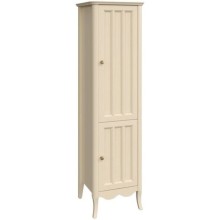 Пенал напольный магнолия R Caprigo Marsel 33850R-TP800