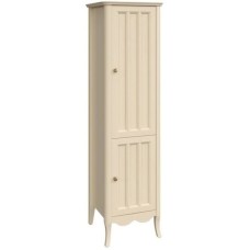 Пенал напольный магнолия R Caprigo Marsel 33850R-TP800