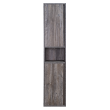 Темза - 35 пенал универсальный