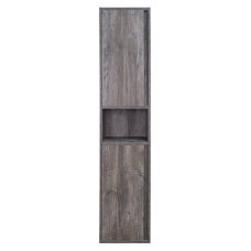 Темза - 35 пенал универсальный