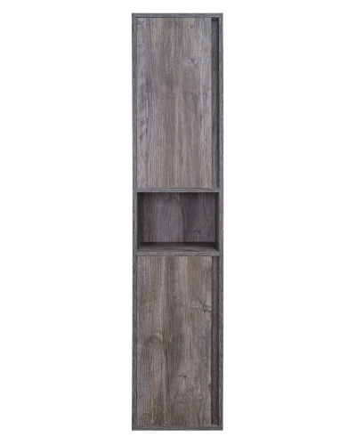 Темза - 35 пенал универсальный