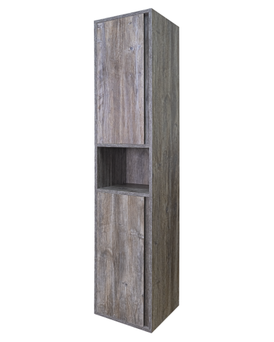 Темза - 35 пенал универсальный