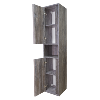 Темза - 35 пенал универсальный