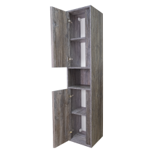 Темза - 35 пенал универсальный