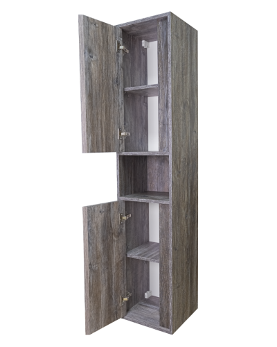 Темза - 35 пенал универсальный