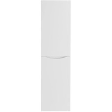 Пенал подвесной Bianco Opaco BelBagno Marino FLY-MARINO-1500-2A-SC-BO-P-L