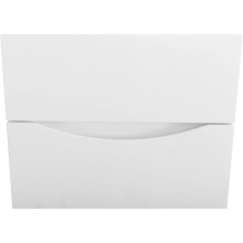 Пенал подвесной Bianco Opaco BelBagno Marino FLY-MARINO-1500-2A-SC-BO-P-L