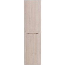 Пенал подвесной Rovere Grigio BelBagno Marino FLY-MARINO-1500-2A-SC-RG-P-L