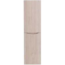 Пенал подвесной Rovere Grigio BelBagno Marino FLY-MARINO-1500-2A-SC-RG-P-L