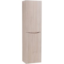 Пенал подвесной Rovere Grigio BelBagno Marino FLY-MARINO-1500-2A-SC-RG-P-L