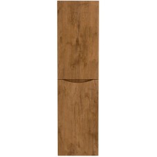 Пенал подвесной Rovere Nature BelBagno Marino FLY-MARINO-1500-2A-SC-RN-P-L