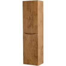 Пенал подвесной Rovere Nature BelBagno Marino FLY-MARINO-1500-2A-SC-RN-P-L