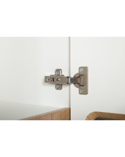 Пенал подвесной Rovere Bianco BelBagno Etna ETNA-1500-2A-SC-WO-P-R