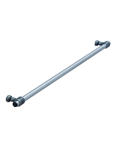 Марта - 35 пенал темный бетон прав. с Б/К