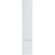 Пенал подвесной Bianco Lucido BelBagno Etna ETNA-M-1500-2A-SO-BL-L