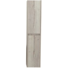 Пенал подвесной Rovere Galifax Bianco BelBagno Kraft KRAFT-1600-2A-SC-RGB-R